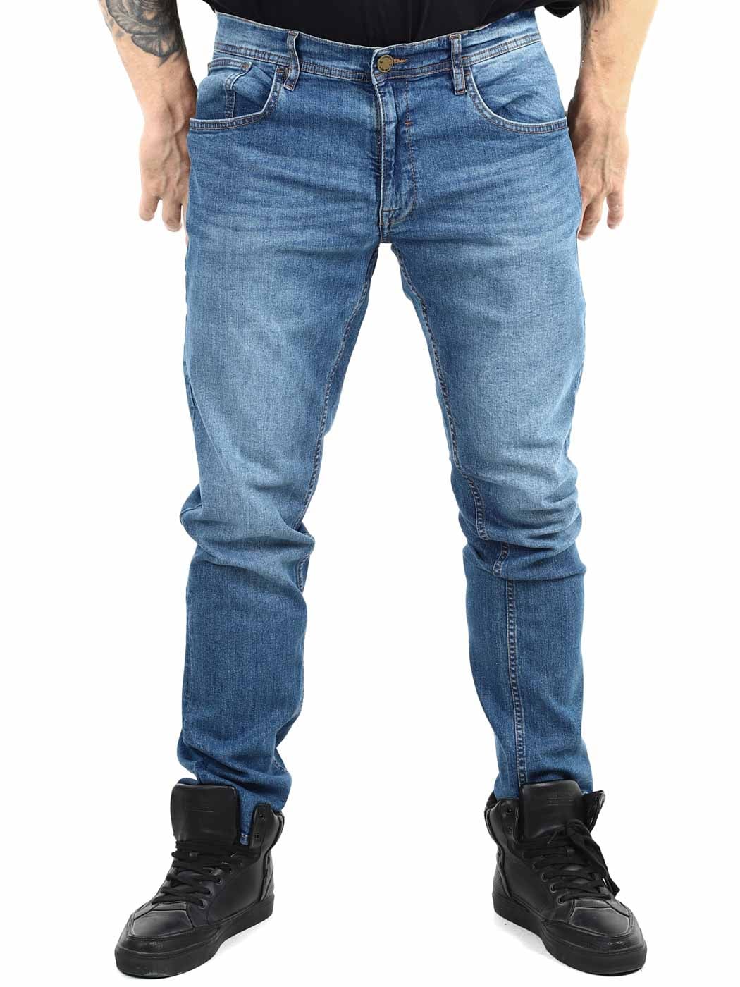 Cadogan Twister Blue NEW_1.jpg