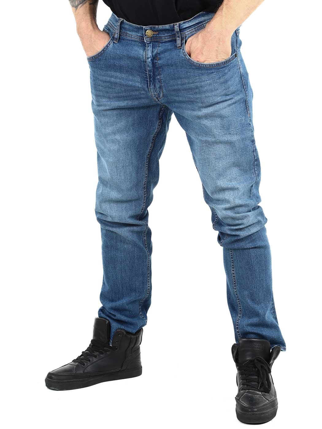 Cadogan Twister Blue NEW_2.jpg