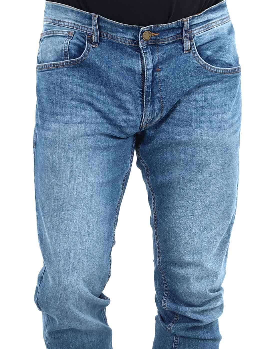 Cadogan Twister Blue NEW_4.jpg