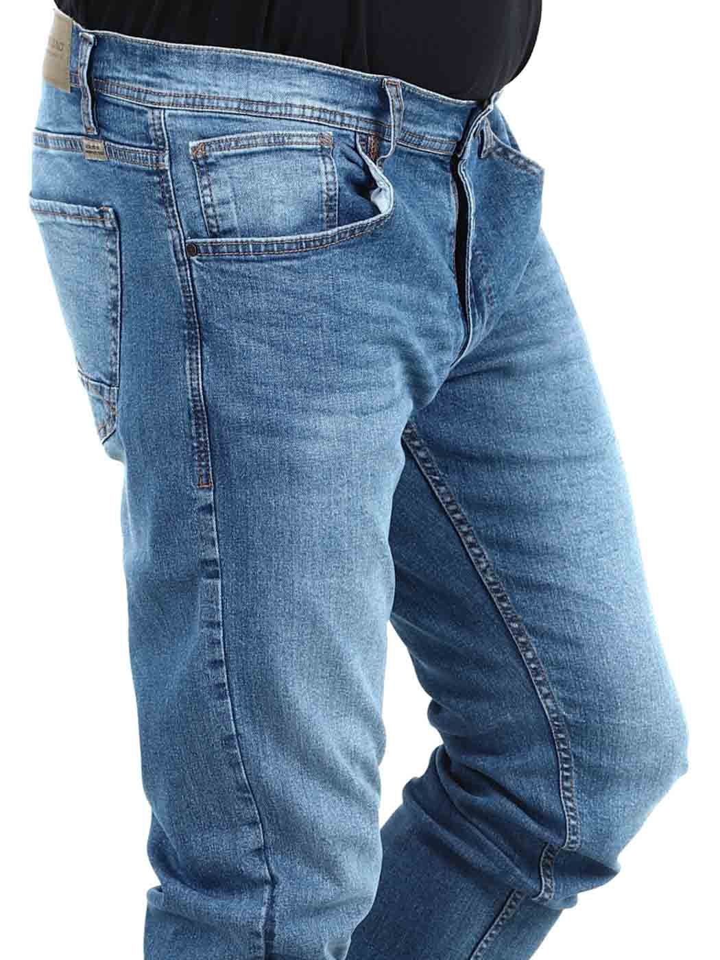 Cadogan Twister Blue NEW_5.jpg