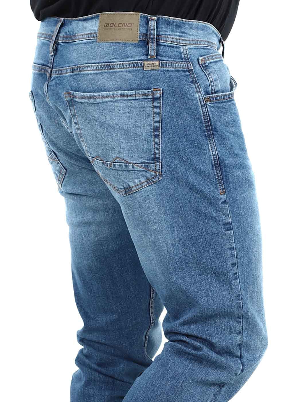 Cadogan Twister Blue NEW_6.jpg