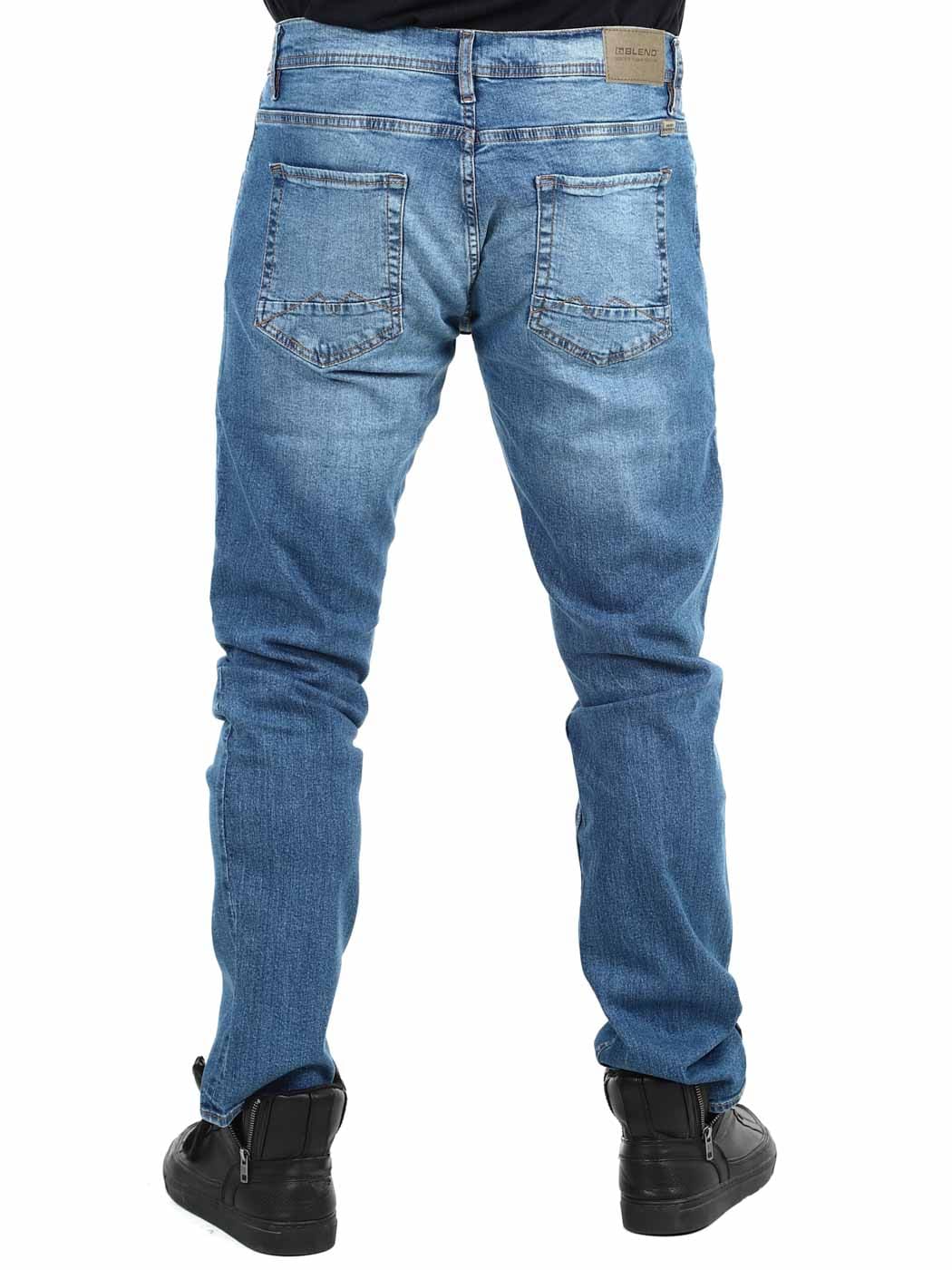 Cadogan Twister Blue NEW_7.jpg