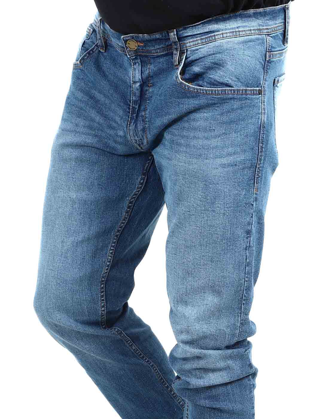 Cadogan Twister Blue NEW_8.jpg
