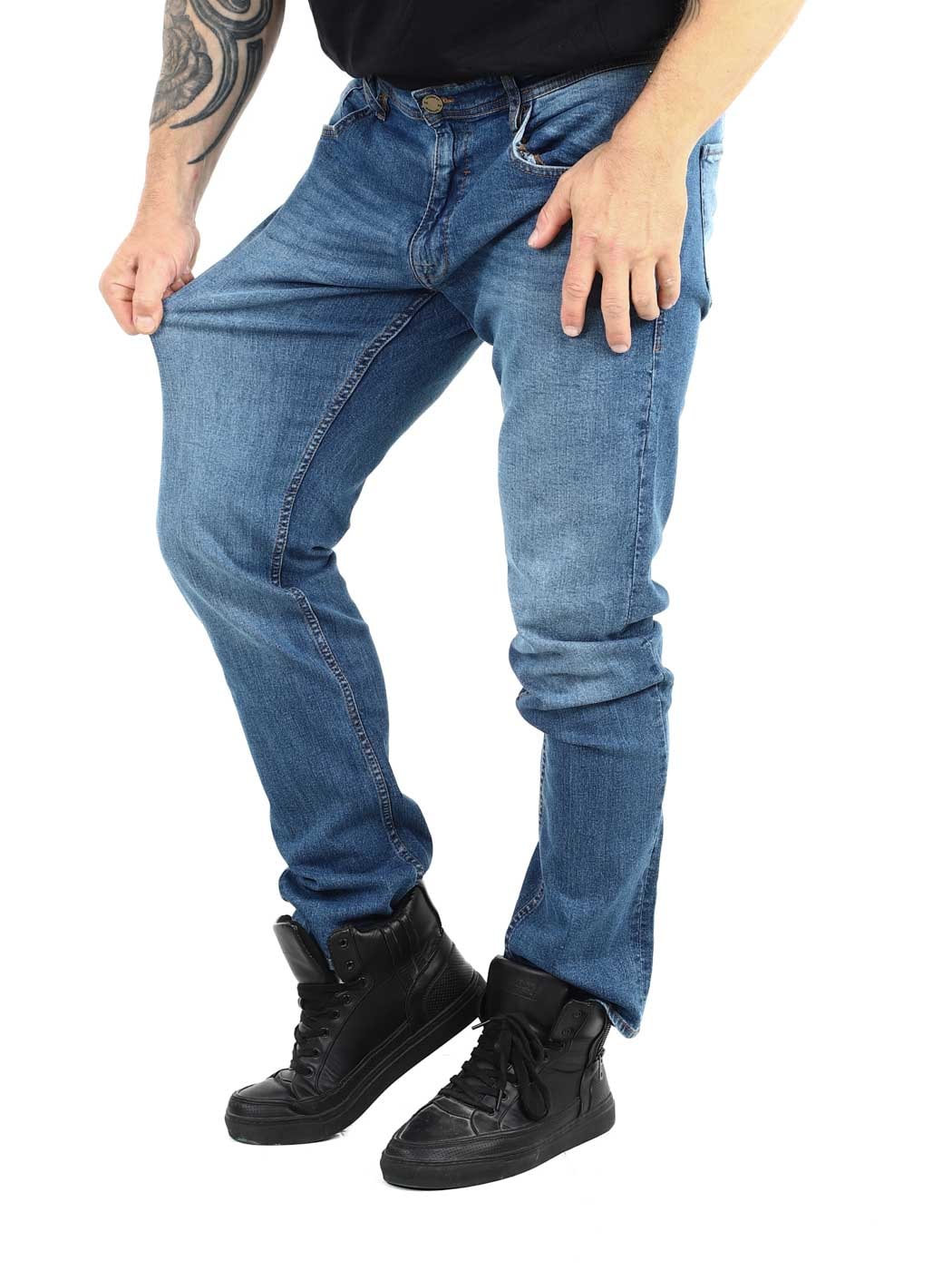 Cadogan Twister Blue NEW_9.jpg