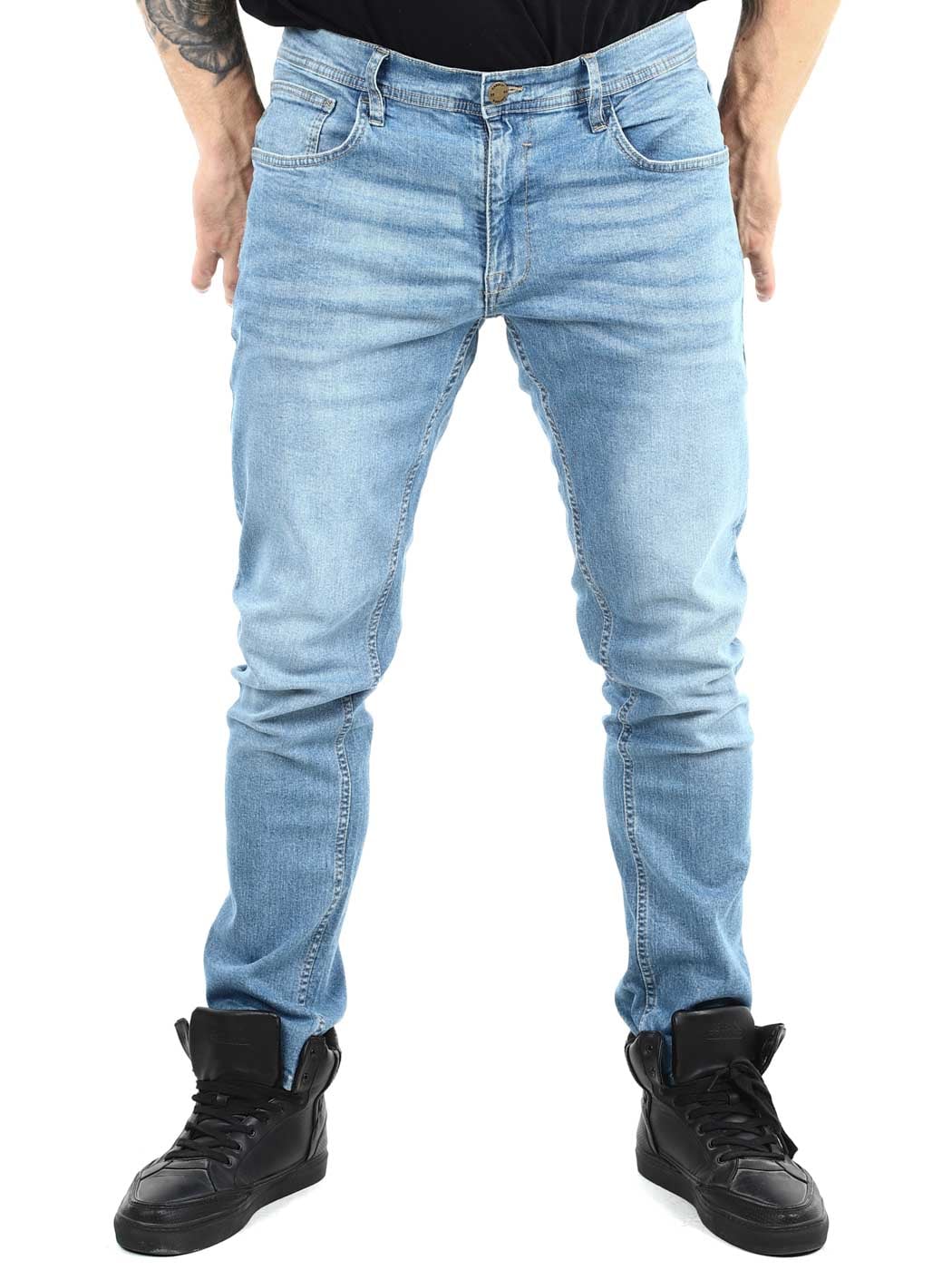 Cadogan Twister Lightblue_1.jpg