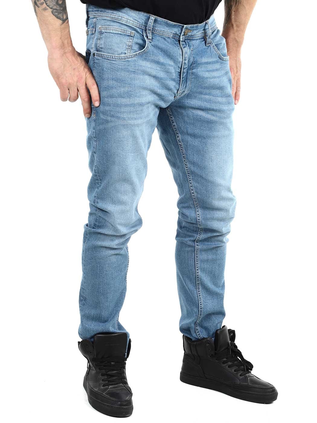 Cadogan Twister Lightblue_2.jpg