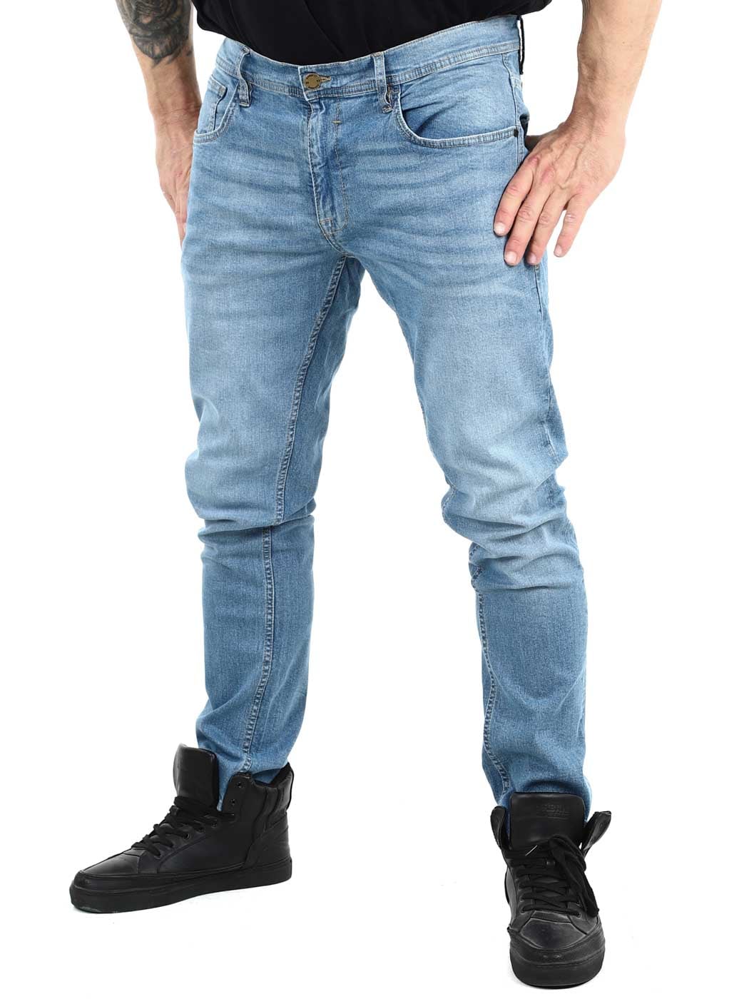 Cadogan Twister Lightblue_3.jpg