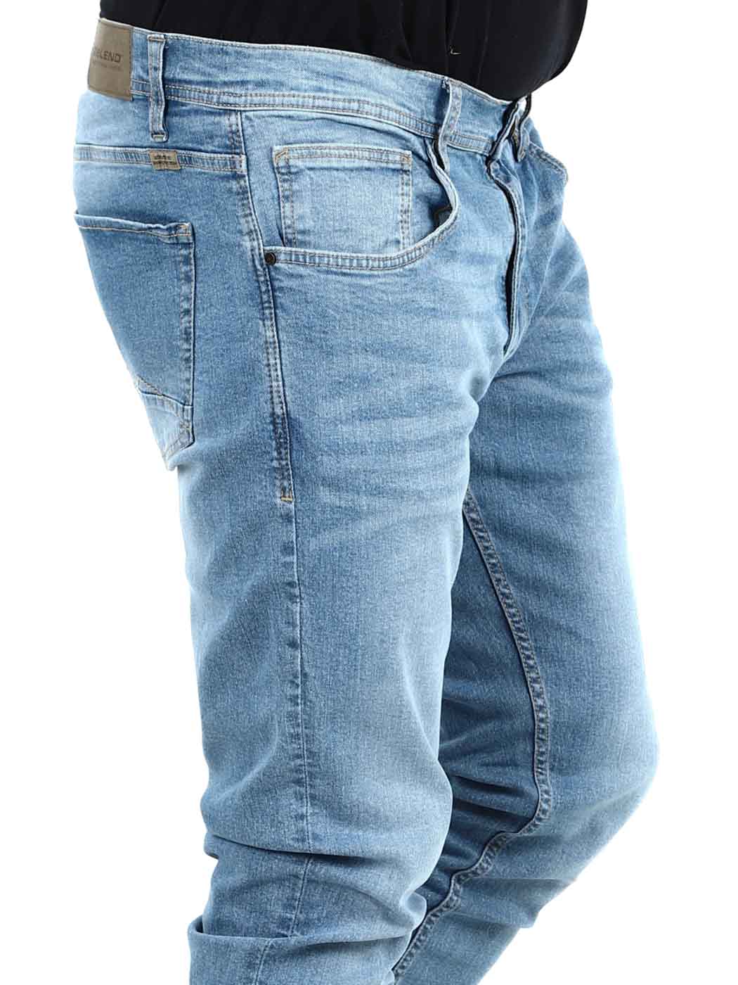 Cadogan Twister Lightblue_5.jpg