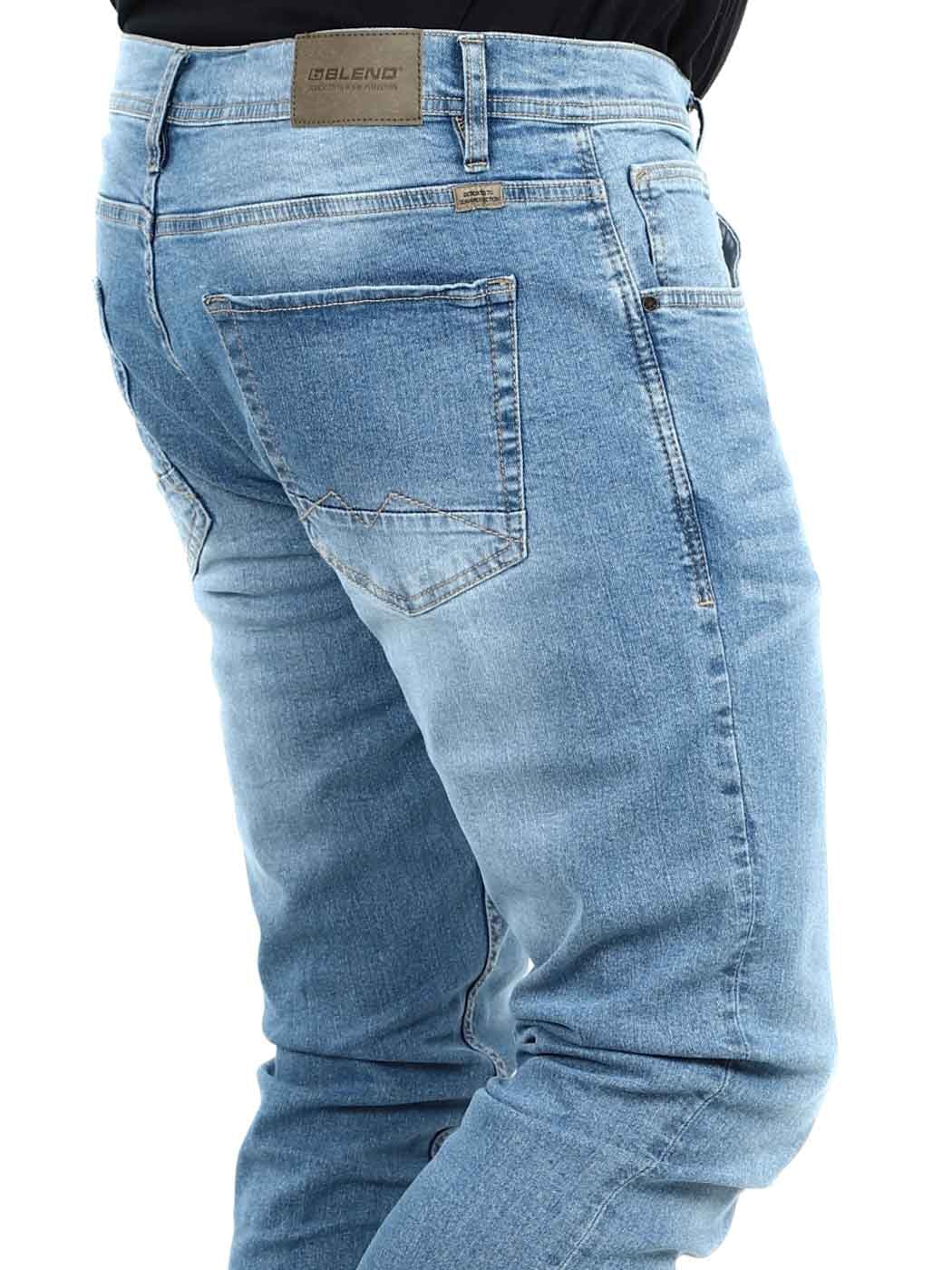 Cadogan Twister Lightblue_6.jpg