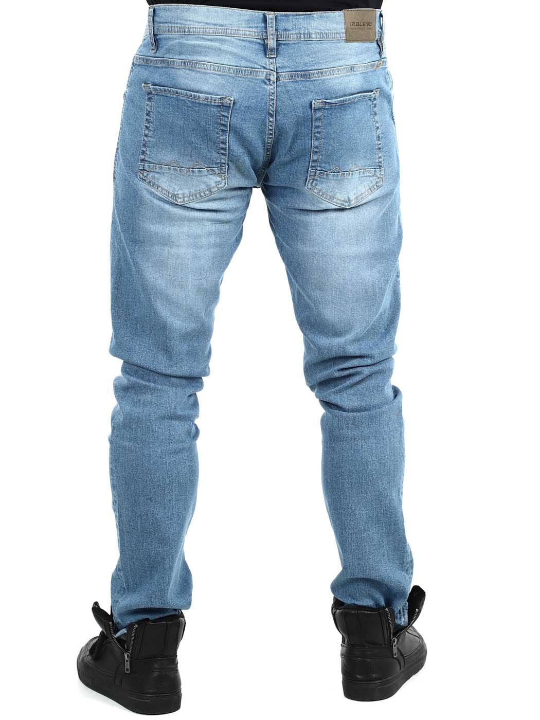 Cadogan Twister Lightblue_7.jpg