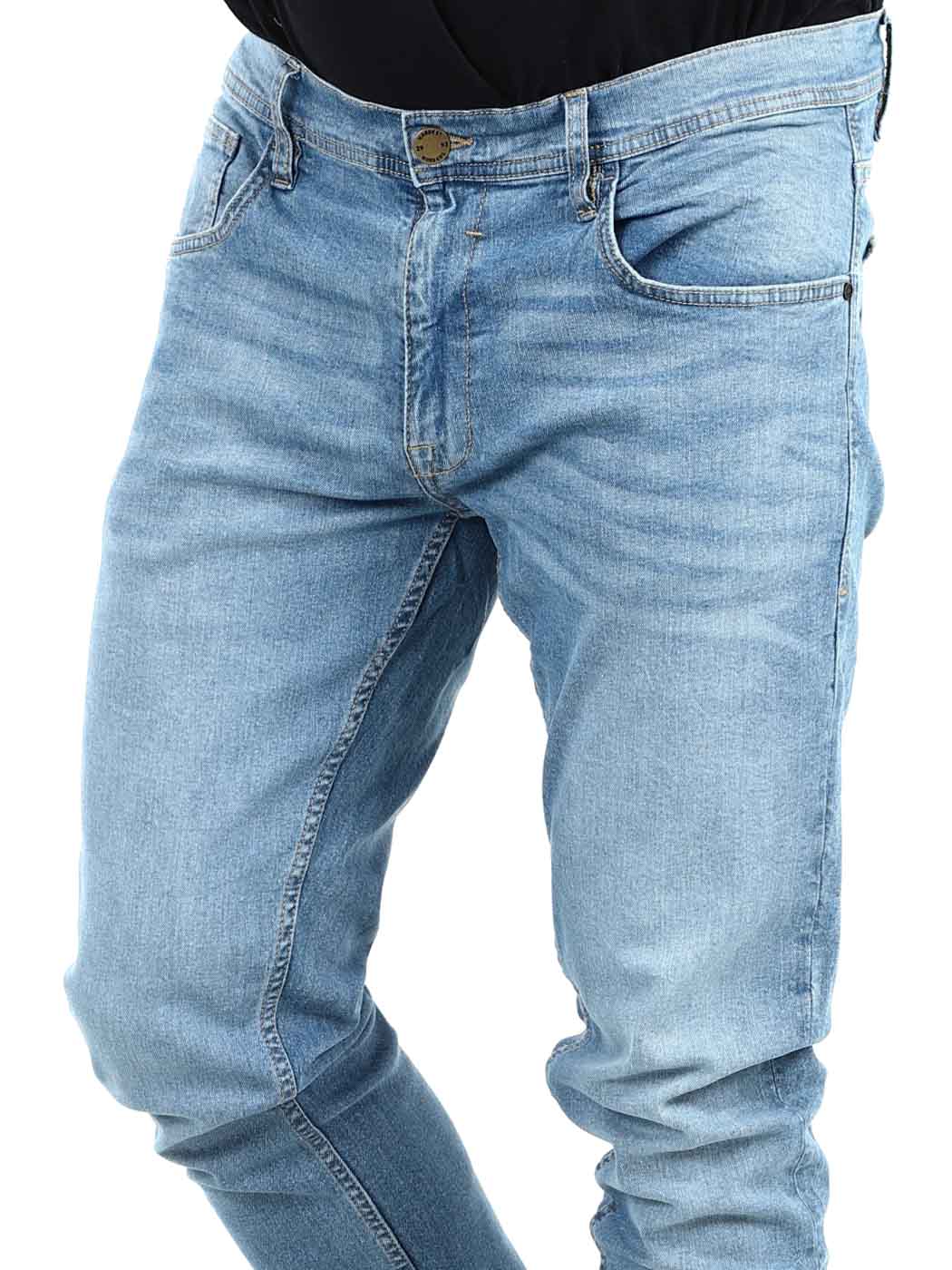 Cadogan Twister Lightblue_8.jpg