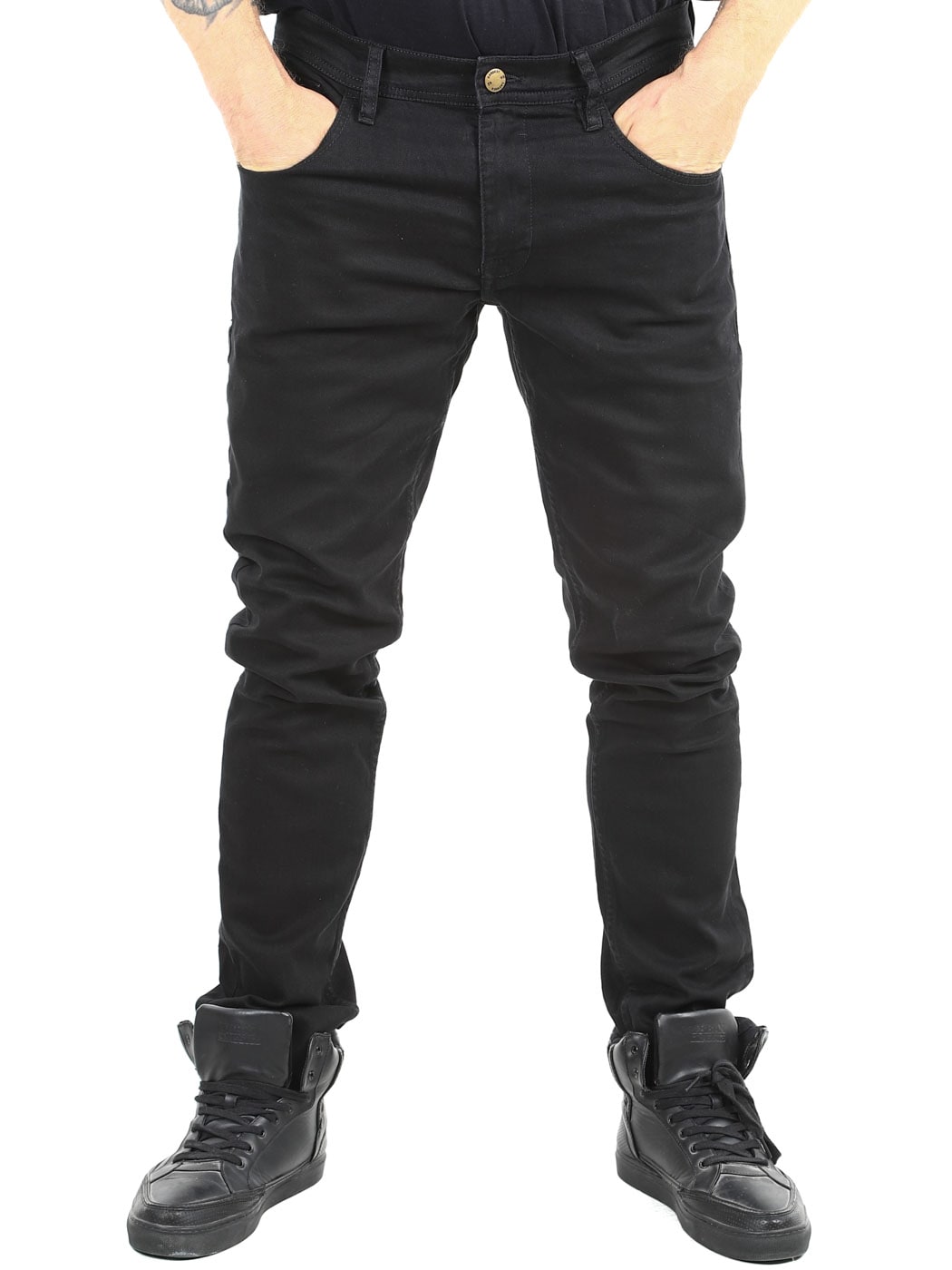 Cadogan Twister UltraBlack_1.jpg