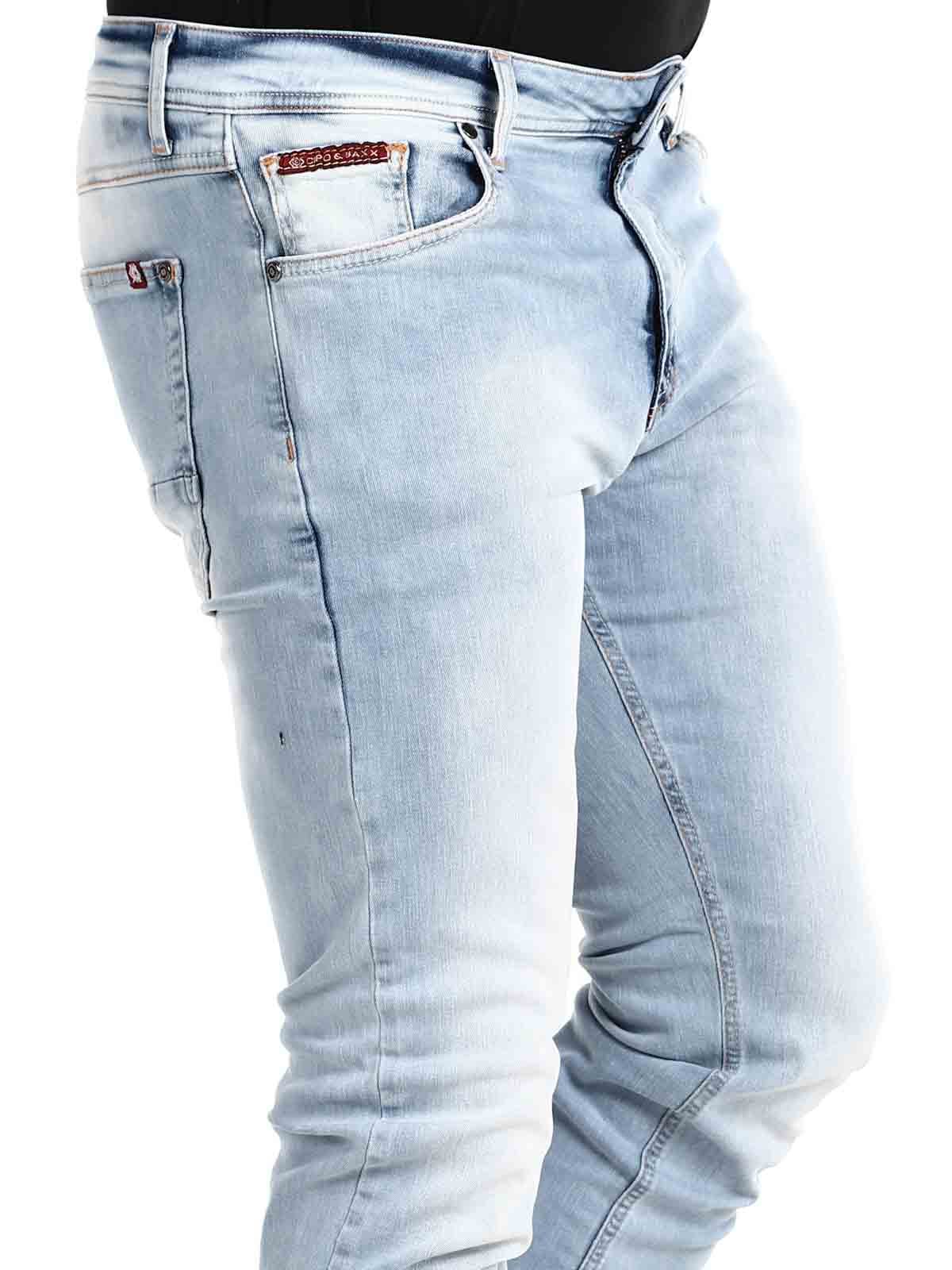 Calan_Lightblue_jeans_5.jpg