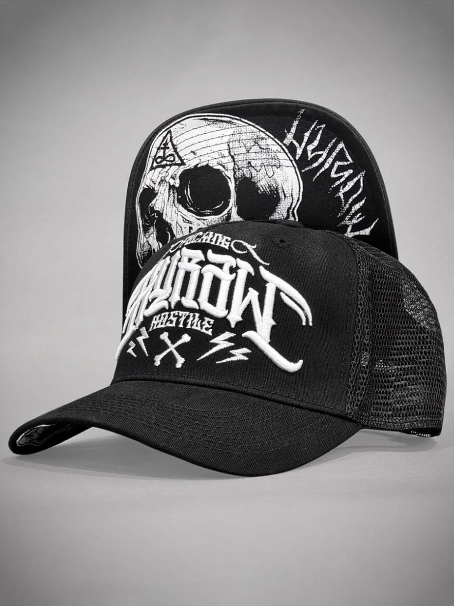 Casquette20trucker20ORIGIN20WHITE-4-1024x1024 copy.jpg