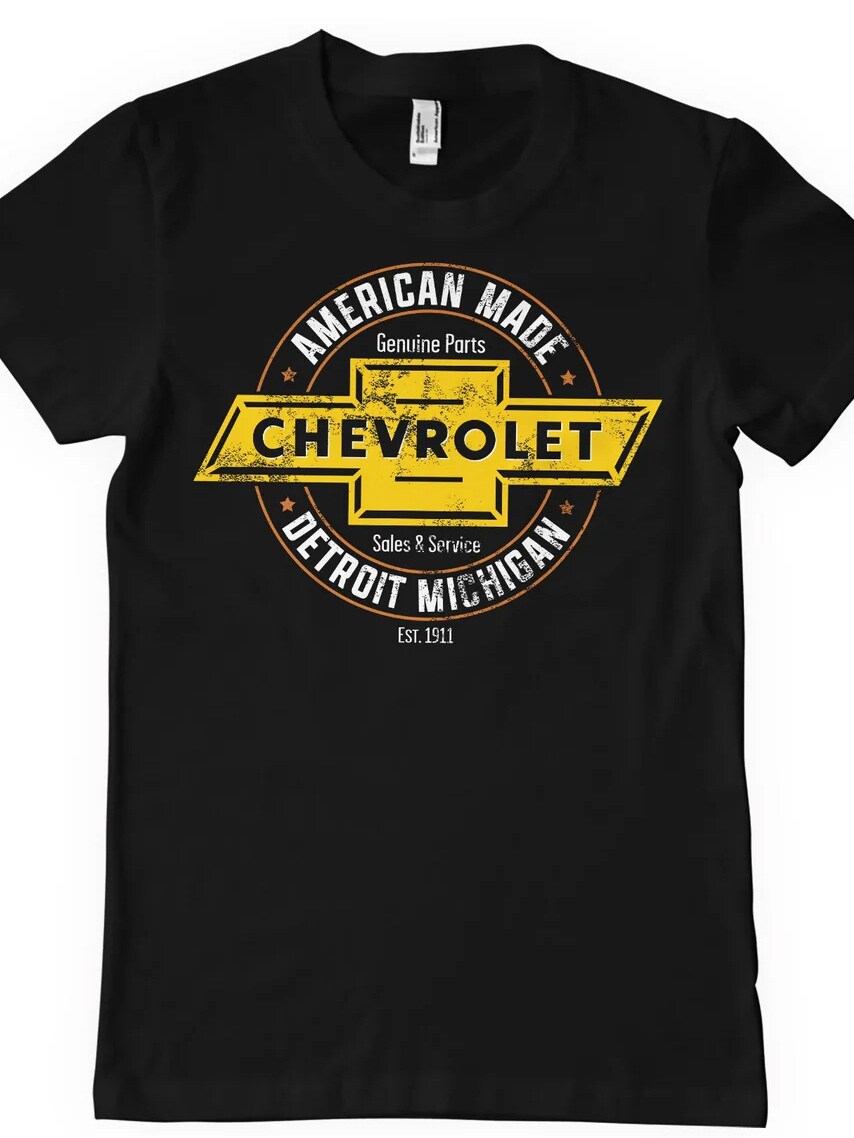 Chevrolet American Made copy 1.jpg