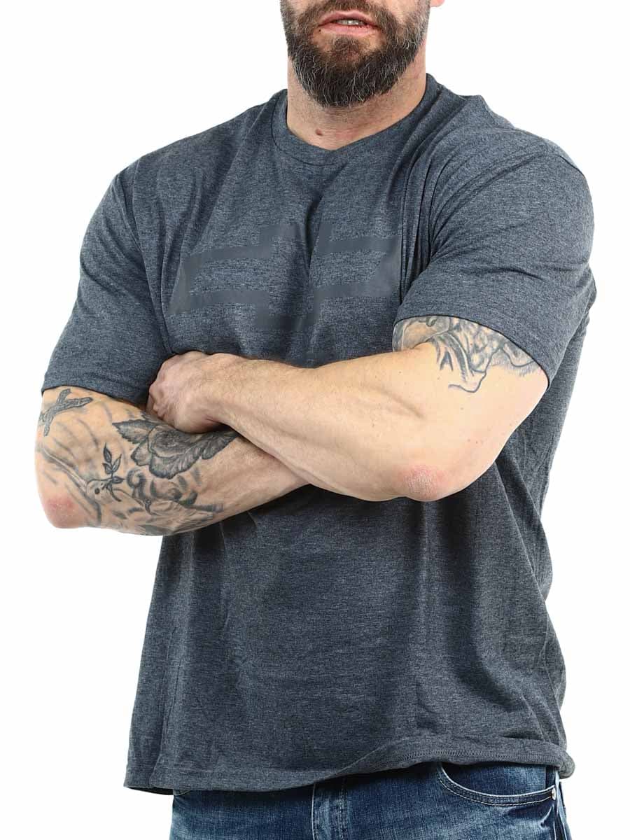 Chevrolett grey tshirt_4.jpg