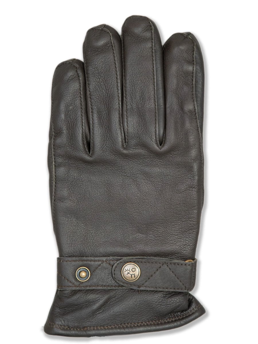 Chicago Leather gloves.jpg