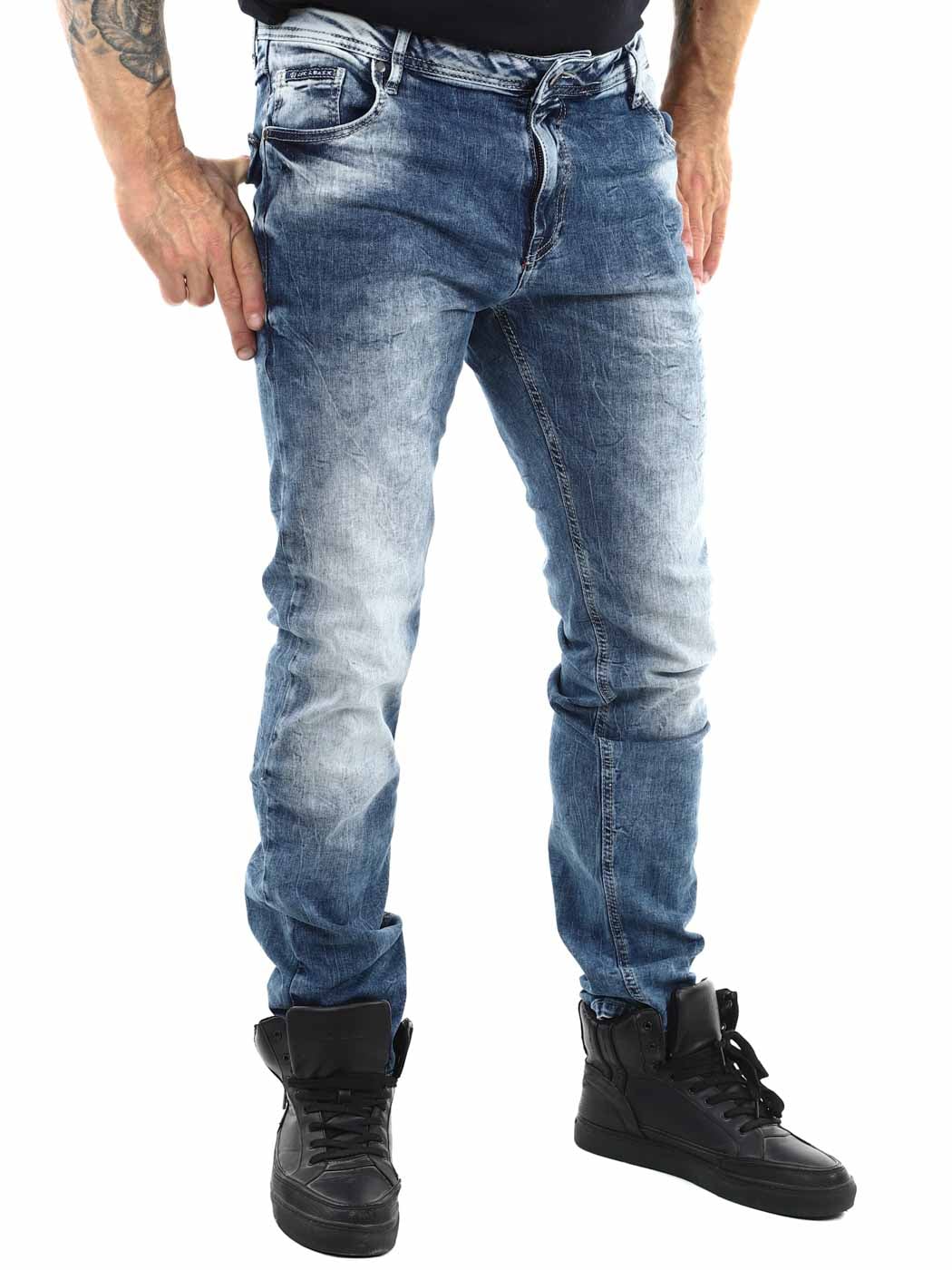 Cipo Baxx Blue Jeans CD533-2.JPG