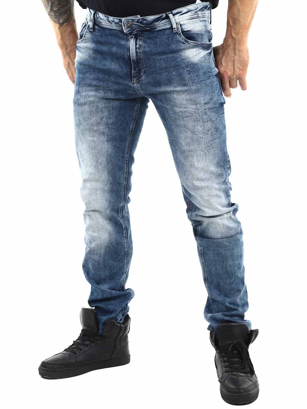 Cipo Baxx Blue Jeans CD533-3.JPG