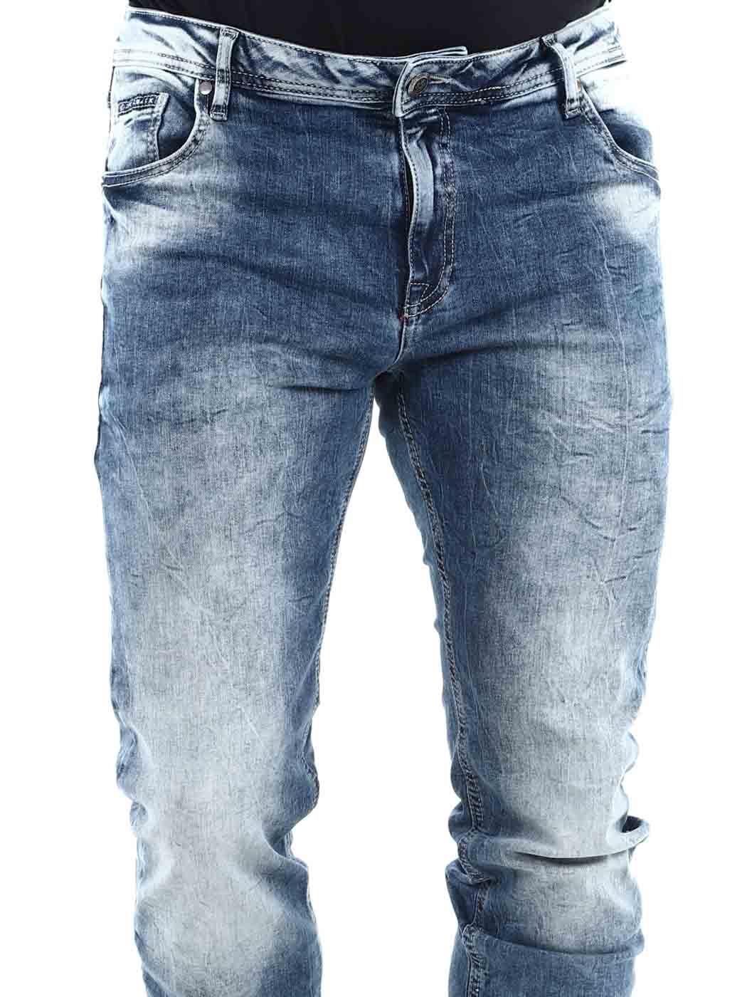 Cipo Baxx Blue Jeans CD533-4.JPG