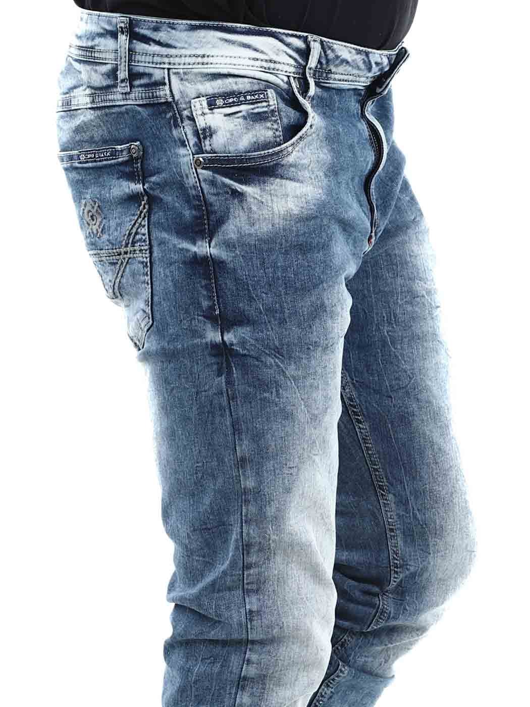 Cipo Baxx Blue Jeans CD533-5.JPG