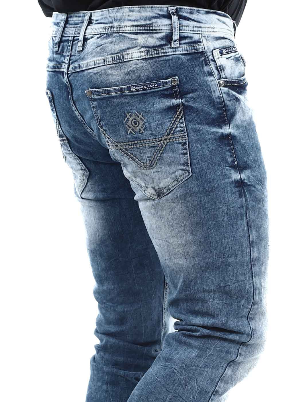 Cipo Baxx Blue Jeans CD533-6.JPG