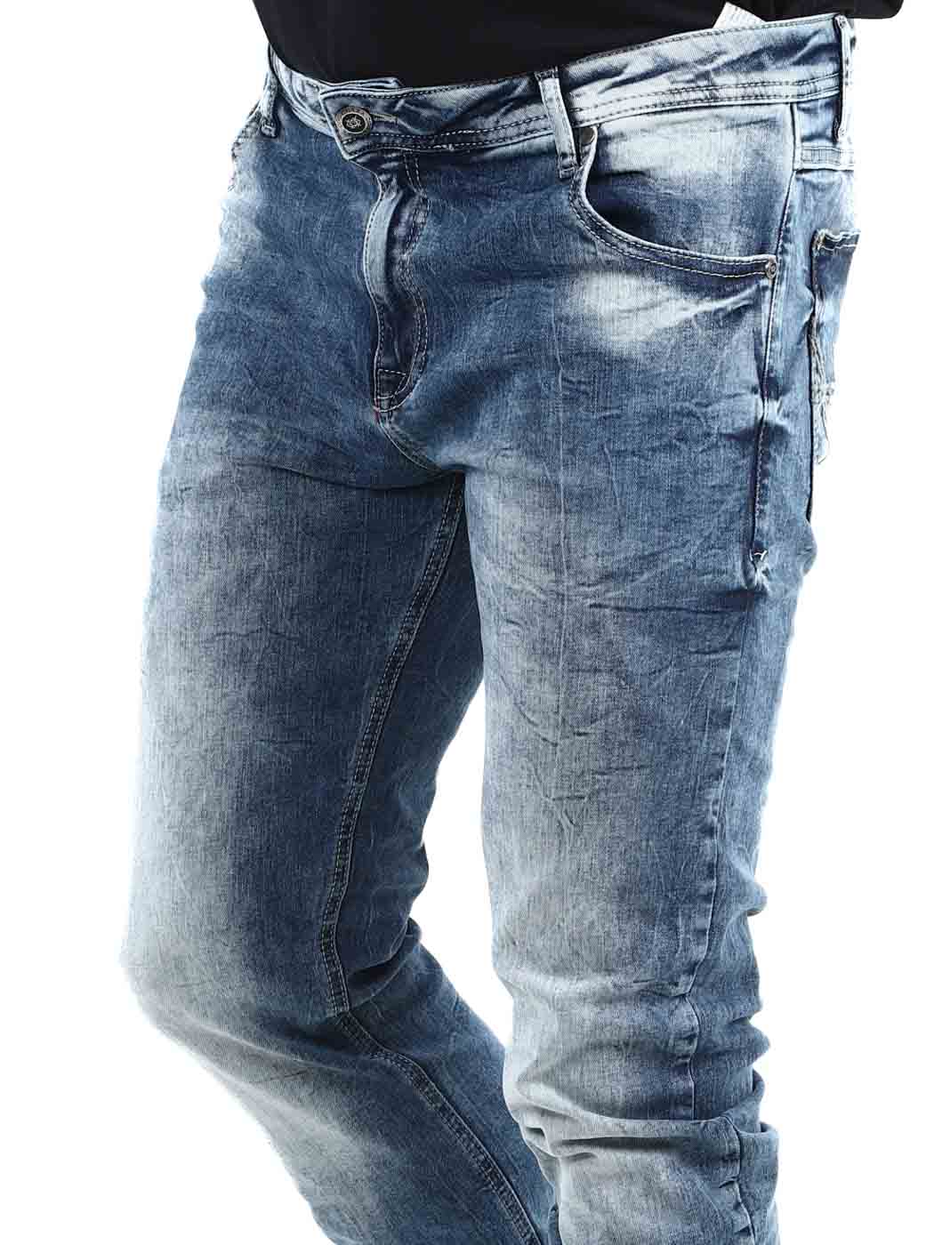 Cipo Baxx Blue Jeans CD533-8.JPG