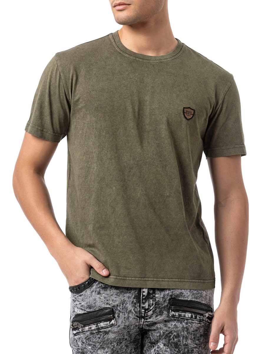Cipo Baxx Tshirt_2.jpg