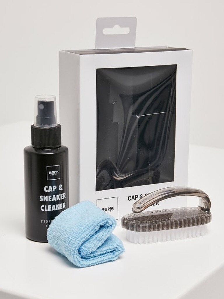 Cleaner.jpg