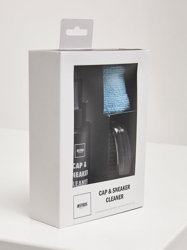 Cleaner 2.jpg