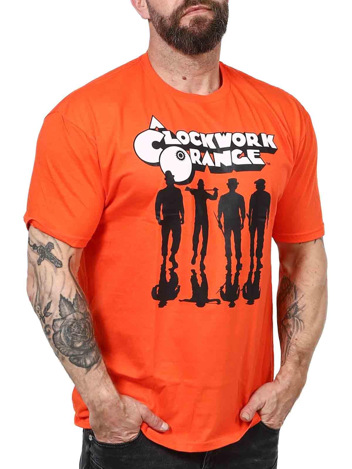 Clockwork Orange Shadows T-shirt _3.jpg