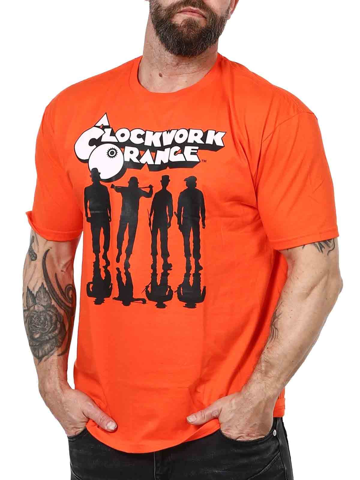 Clockwork Orange Shadows T-shirt _4.jpg