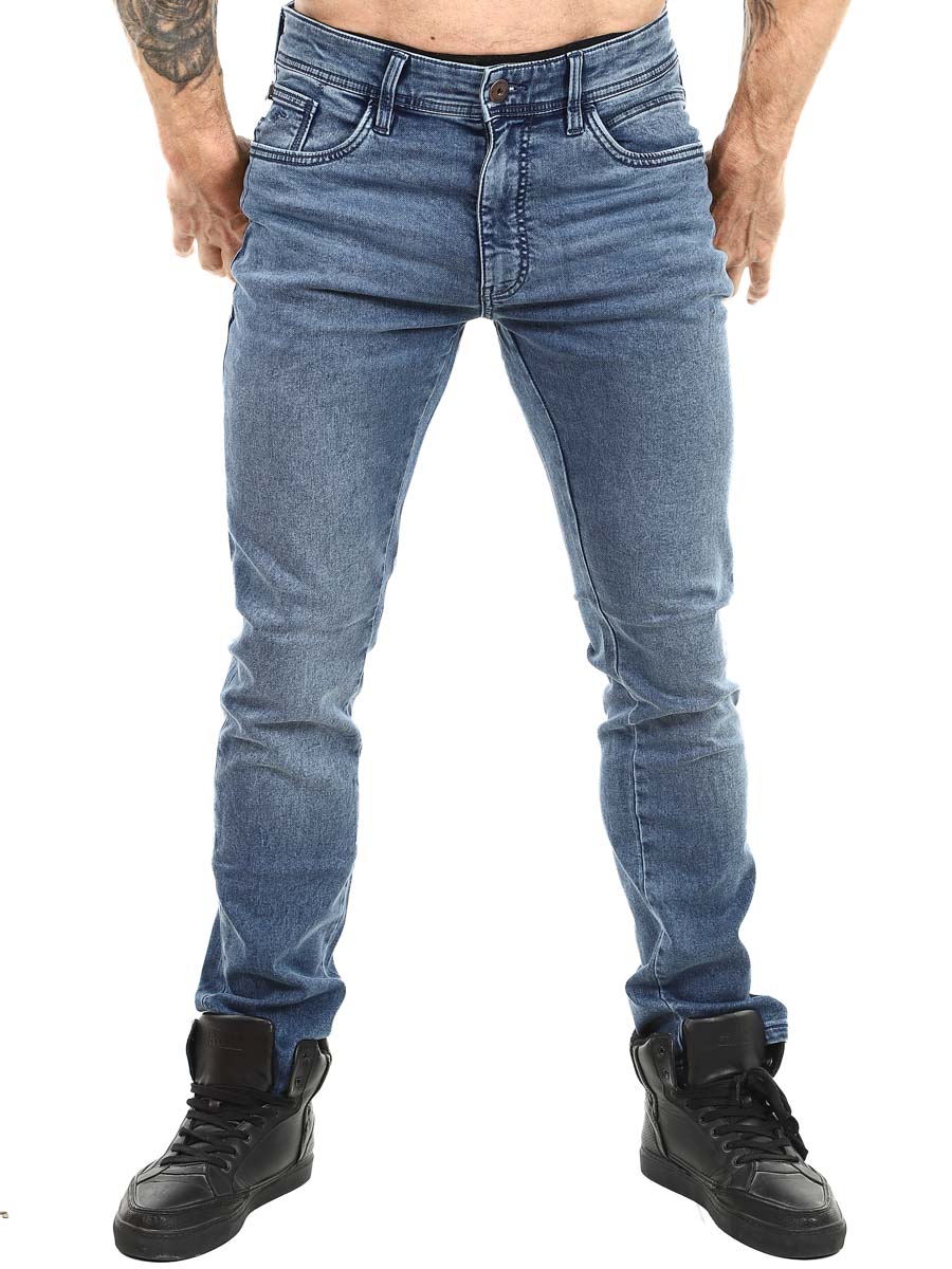 Coil Indicode Joggjeans - Deep Dusk New Lars_1.jpg