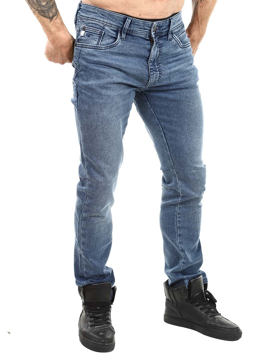 Coil Indicode Joggjeans - Deep Dusk New Lars_2.jpg