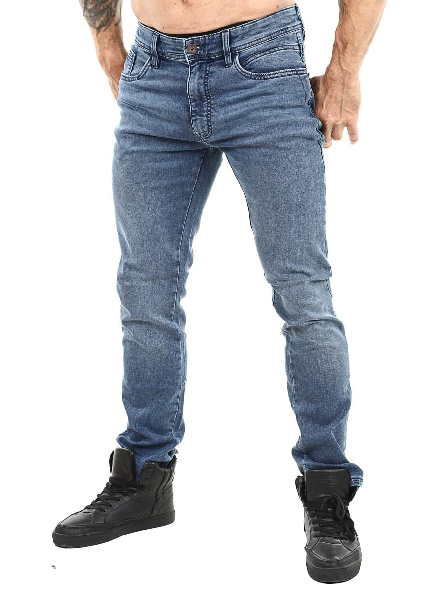 Coil Indicode Joggjeans - Deep Dusk New Lars_3.jpg
