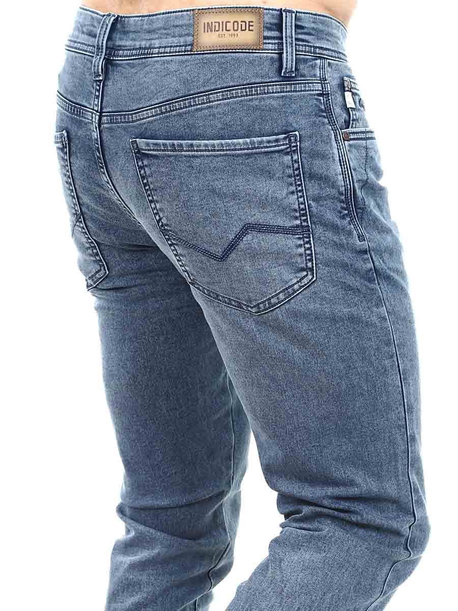 Coil Indicode Joggjeans - Deep Dusk New Lars_6.jpg