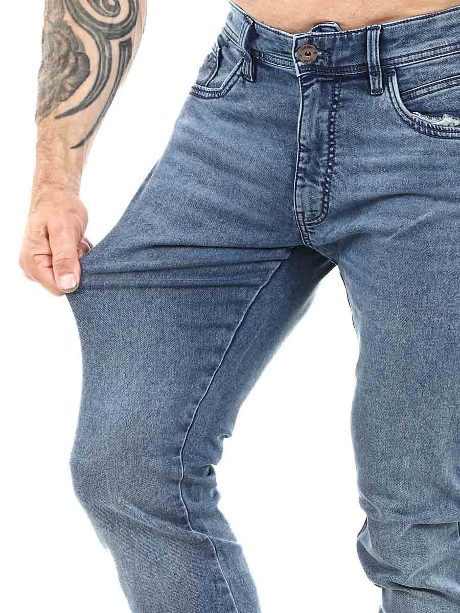 Coil Indicode Joggjeans - Deep Dusk New Lars_9.jpg