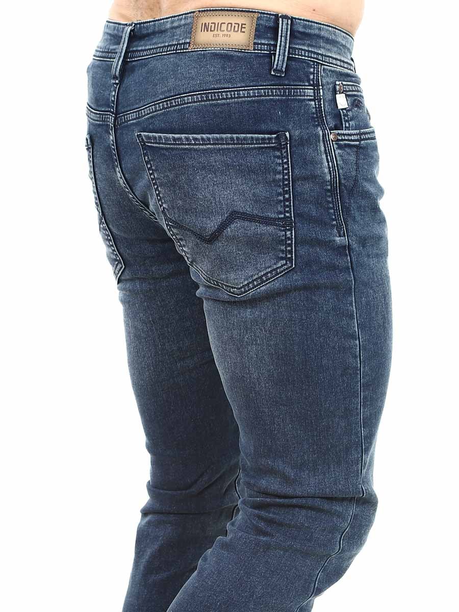 Coil Indicode Joggjeans - Denim Night New Lars_6.jpg