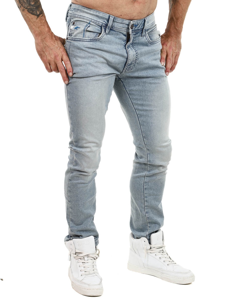 Coil Indicode Joggjeans - Icy Blue New Lars_2.jpg