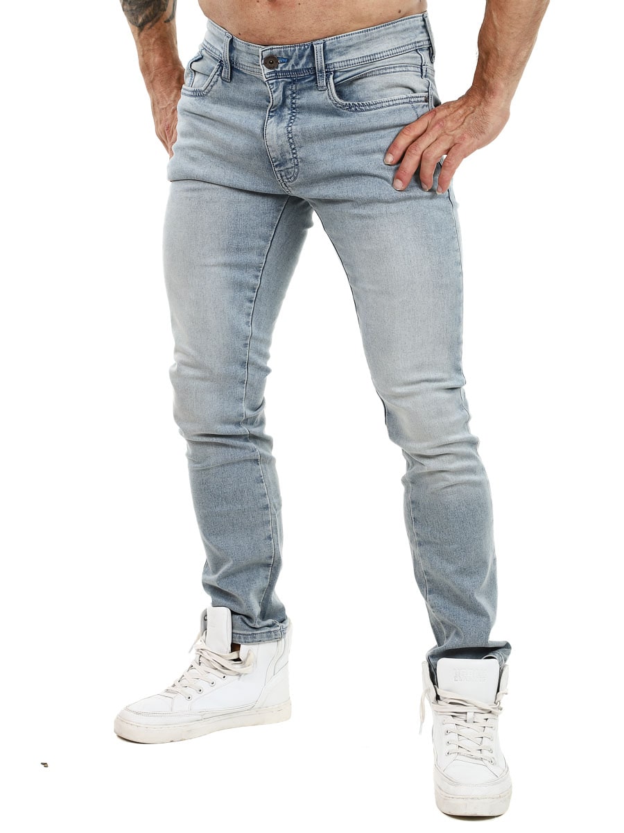 Coil Indicode Joggjeans - Icy Blue New Lars_3.jpg