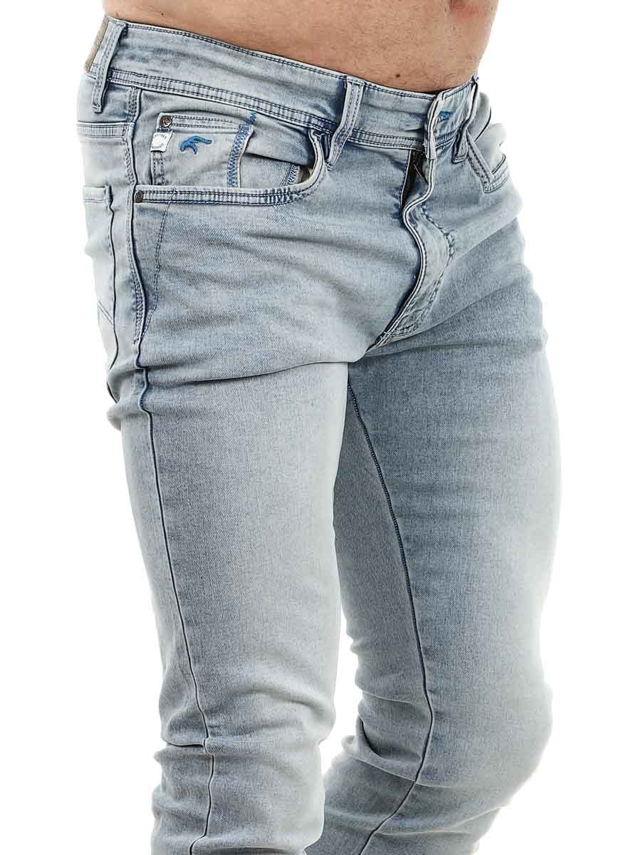 Coil Indicode Joggjeans - Icy Blue New Lars_5.jpg