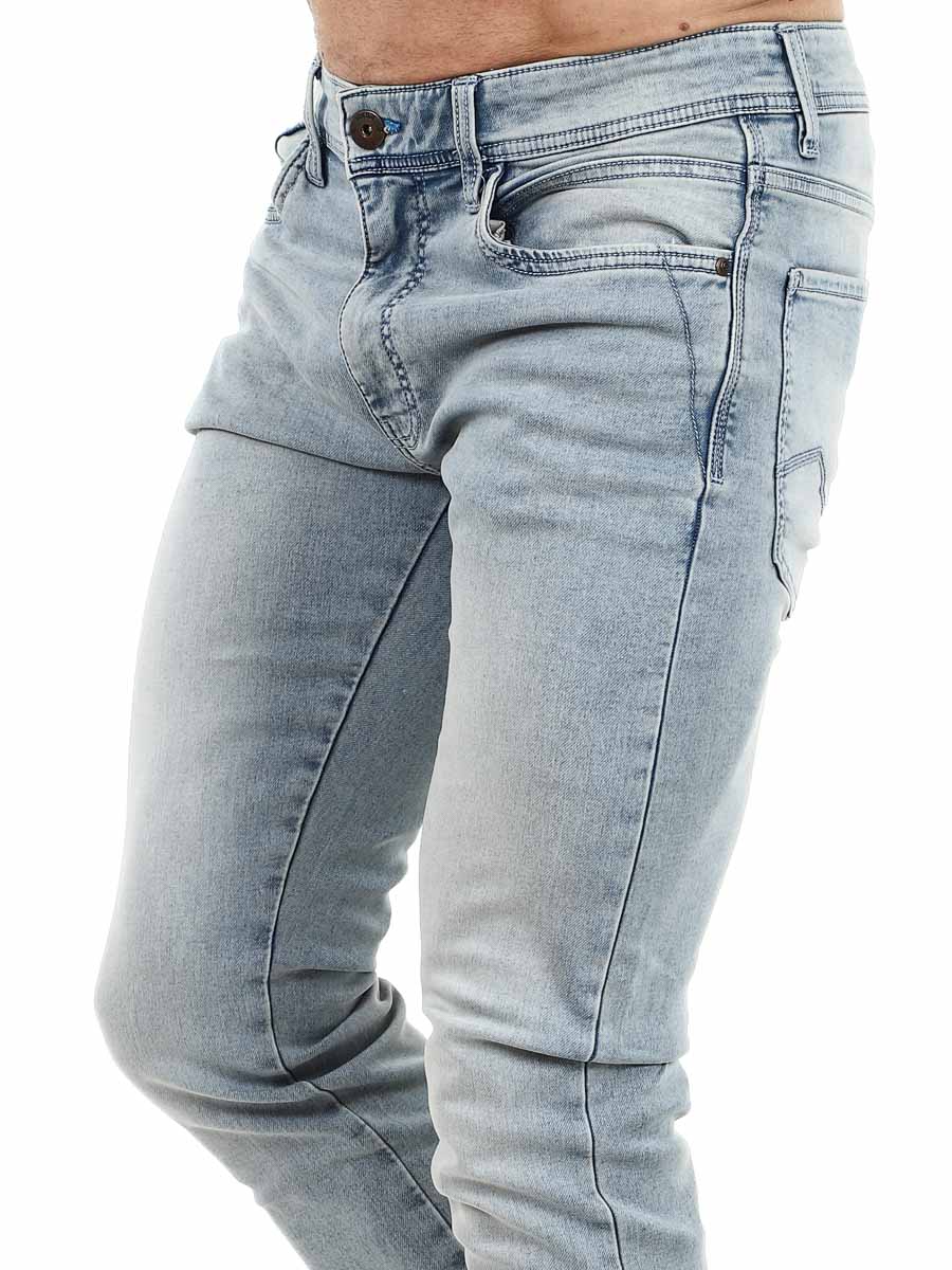 Coil Indicode Joggjeans - Icy Blue New Lars_8.jpg