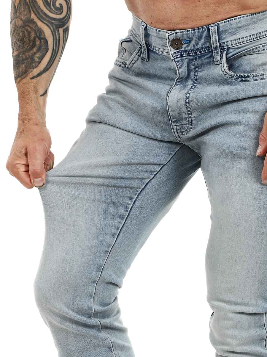 Coil Indicode Joggjeans - Icy Blue New Lars_9.jpg
