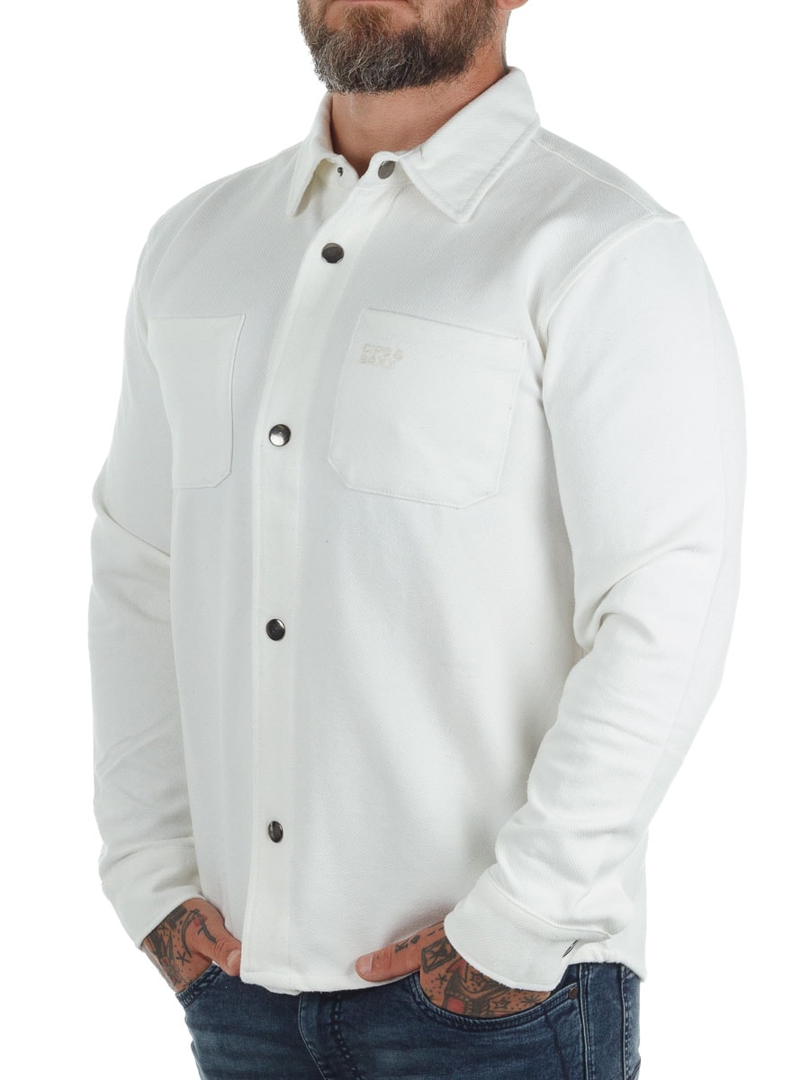 Colin Cipo Baxx Overshirt (3 of 4).jpg