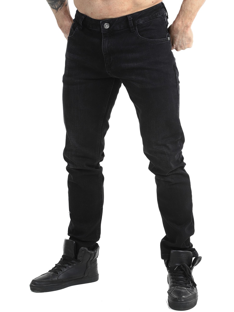 Colsen Beyro Jeans lars_3.jpg