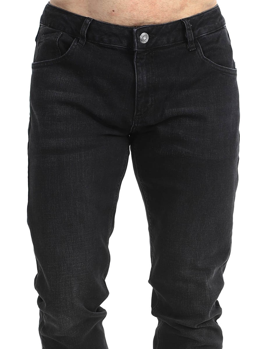 Colsen Beyro Jeans lars_4.jpg