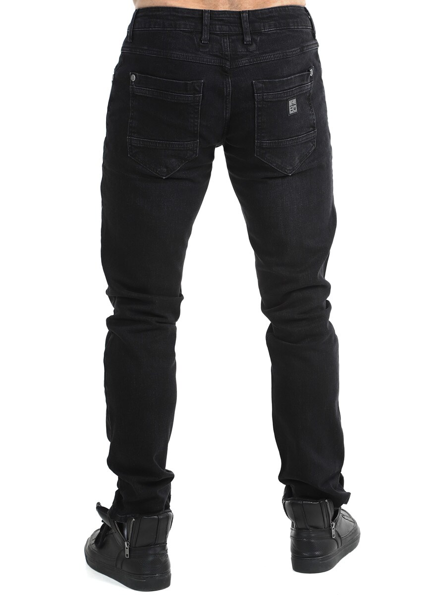 Colsen Beyro Jeans lars_7.jpg