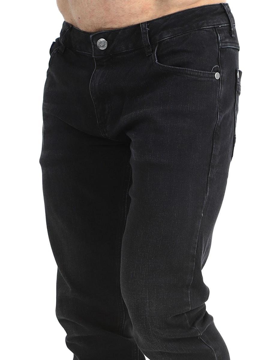 Colsen Beyro Jeans lars_8.jpg