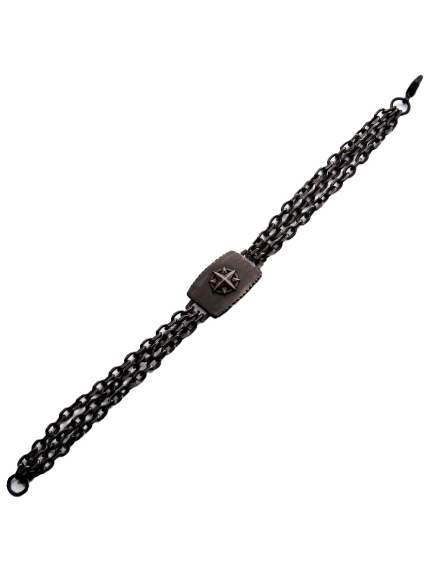 Compass Inox Armband - Gra 2.jpg