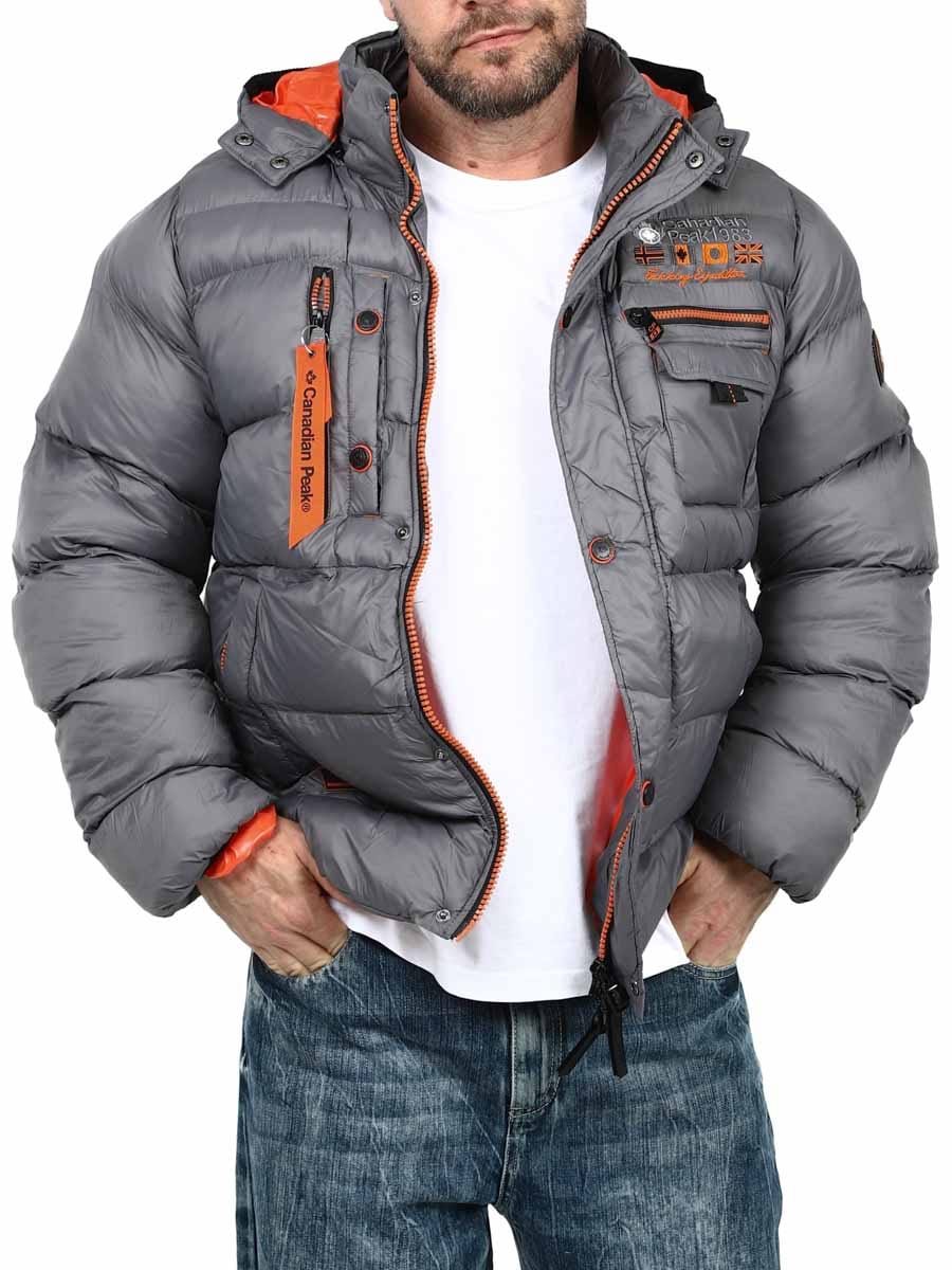 Counteak Canadian Peak Winterjackets (13 of 8).JPG